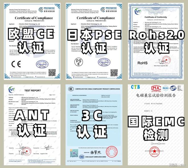衣机品牌有哪些？精选四款爆品内衣洗衣机！九游会j9入口登录新版品质上等的内衣洗(图5)