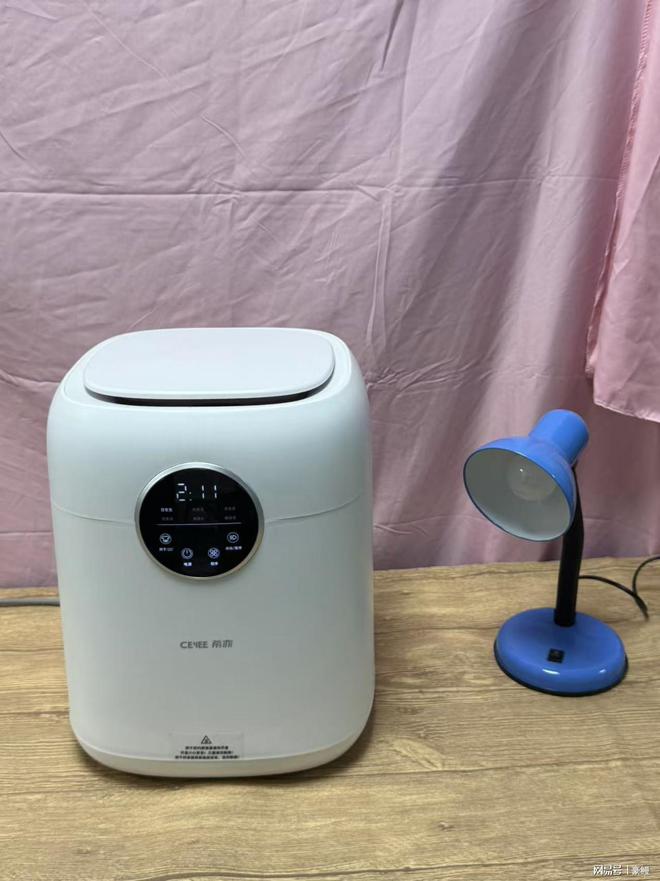 衣机品牌有哪些？精选四款爆品内衣洗衣机！九游会j9入口登录新版品质上等的内衣洗(图7)