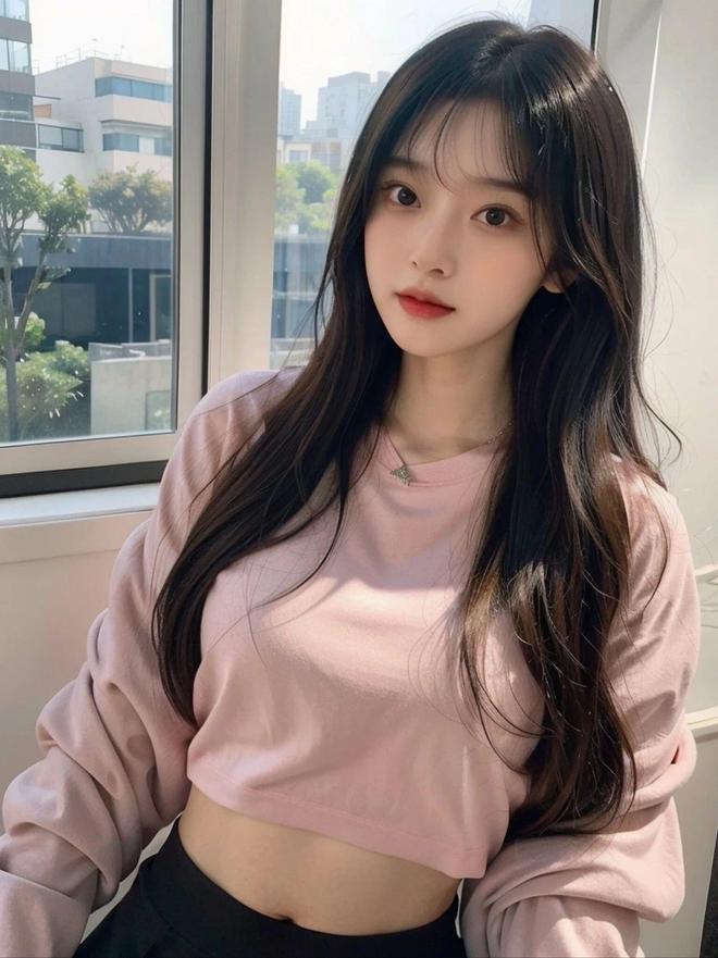 姐姐杨柳制片厂 MBA智库九游会J9卡在