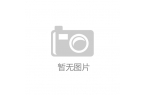 衣机10公斤大容量才458元闭眼可冲！j